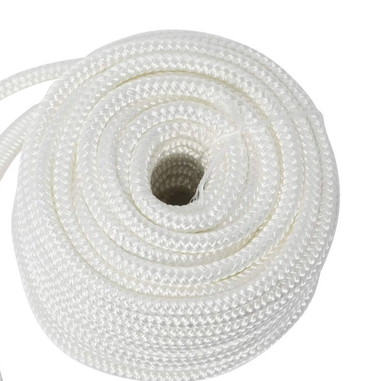 Anchor Rope Novabraid 3/8