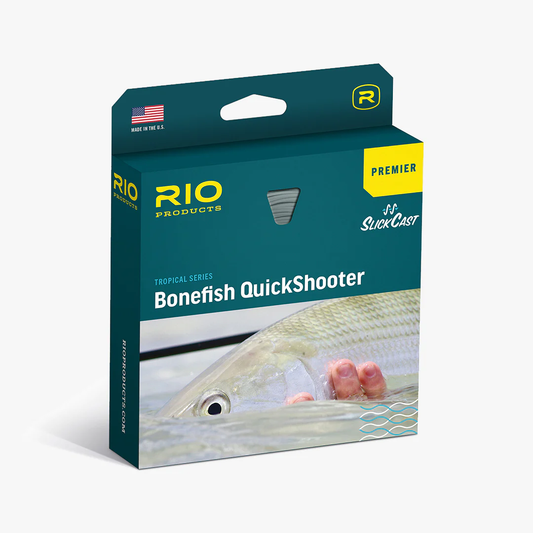All Fly Fishing – Page 9 – Pacific Angler All Fly Fishing – Page 9 – Pacific Angler