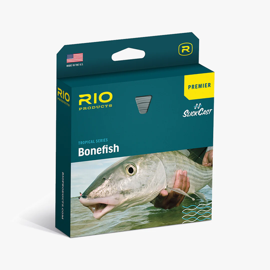 All Fly Fishing – Page 9 – Pacific Angler All Fly Fishing – Page 9 – Pacific Angler