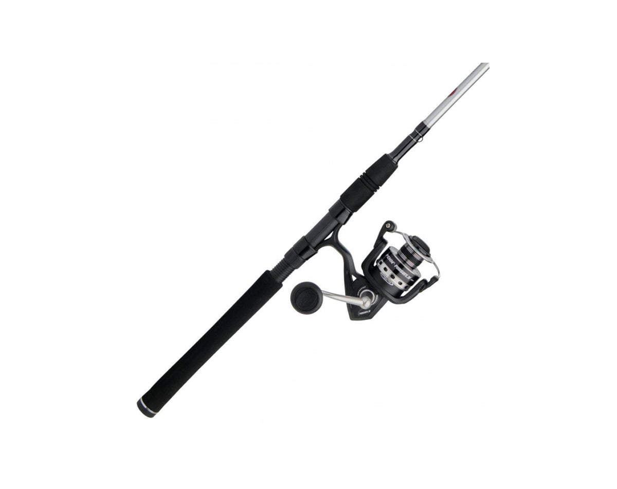 SALTWATER - Combos -All  - excluding special deals