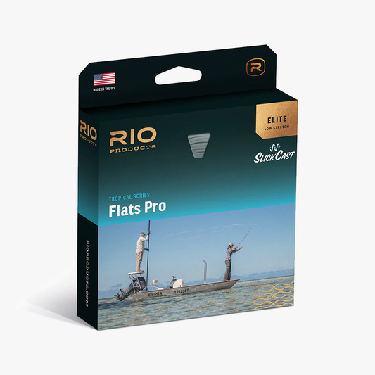 All Fly Fishing – Page 9 – Pacific Angler All Fly Fishing – Page 9 – Pacific Angler