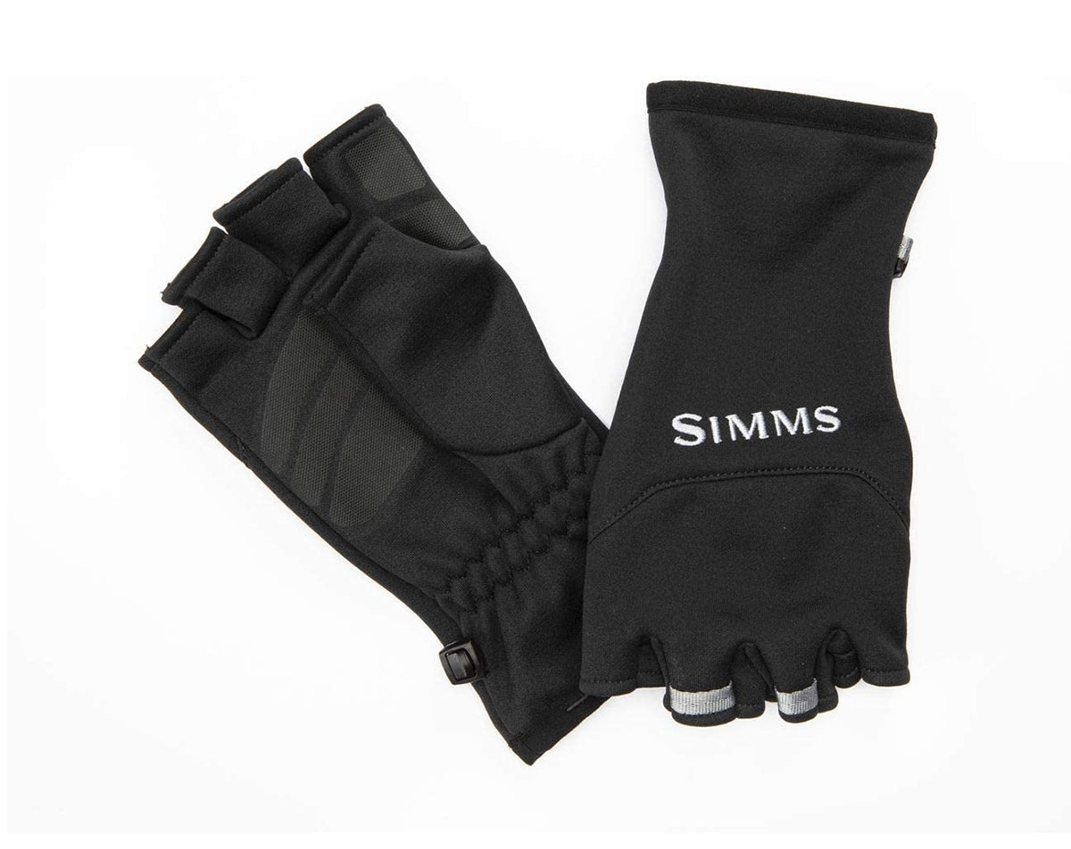 Socks & Gloves – Pacific Angler