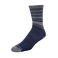 Simms Merino Lightweight Hiker Sock (2024)