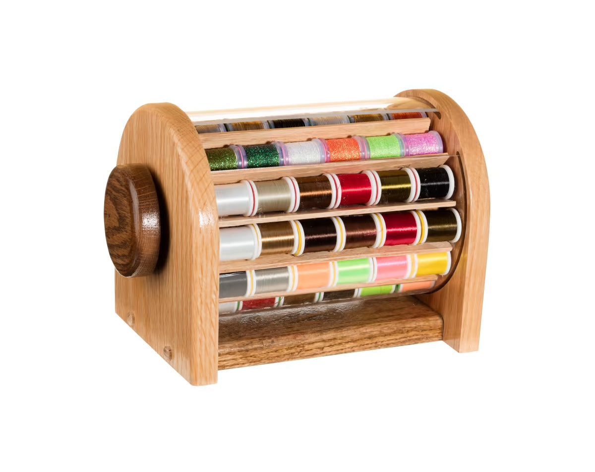 FLY FISHING - Fly Tying – Page 7 – Pacific Angler