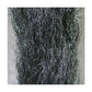 Hareline Calf Tail
