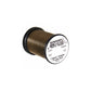 Semperfli Classic Waxed Thread 8/0