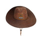 Simms Cutbank Sun Hat