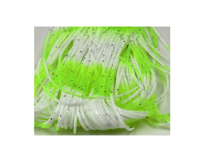 Hareline Fly Enhancer Legs