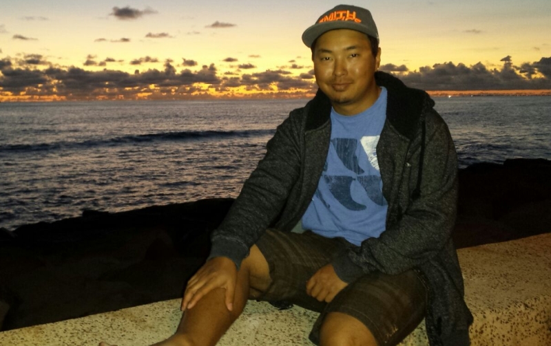 JS_Hawaiian Sunset_2014