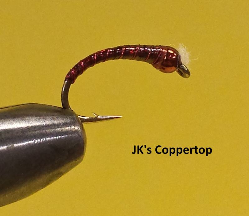 JK's Coppertop2