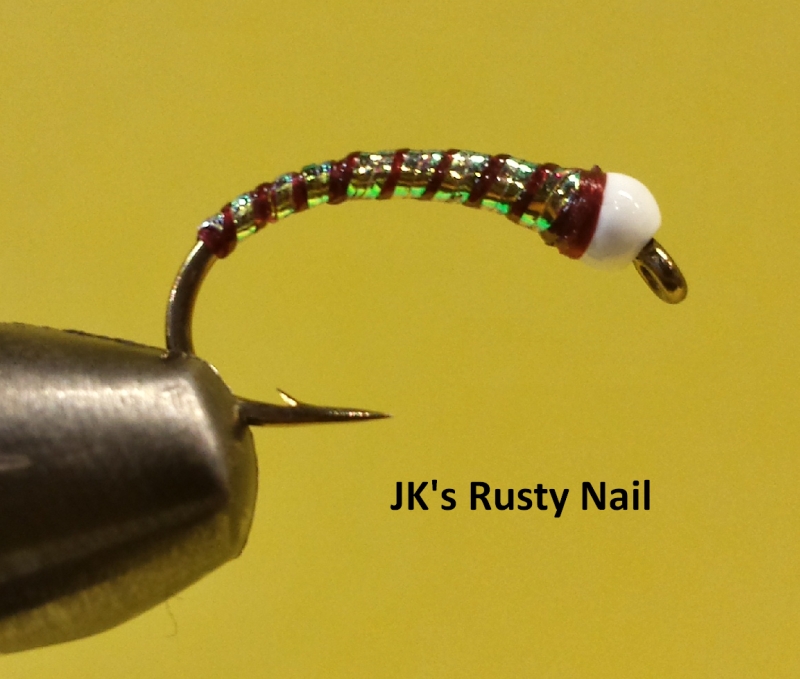 JK's Rusty Nail2