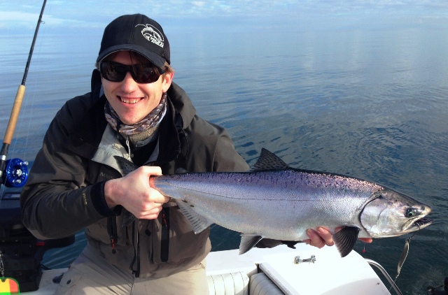 Vancouver_salmon_fishing_January