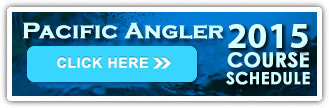 Pacific_Angler_Courses_Classes