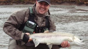 course-fly-fishing-salmon-rivers-01