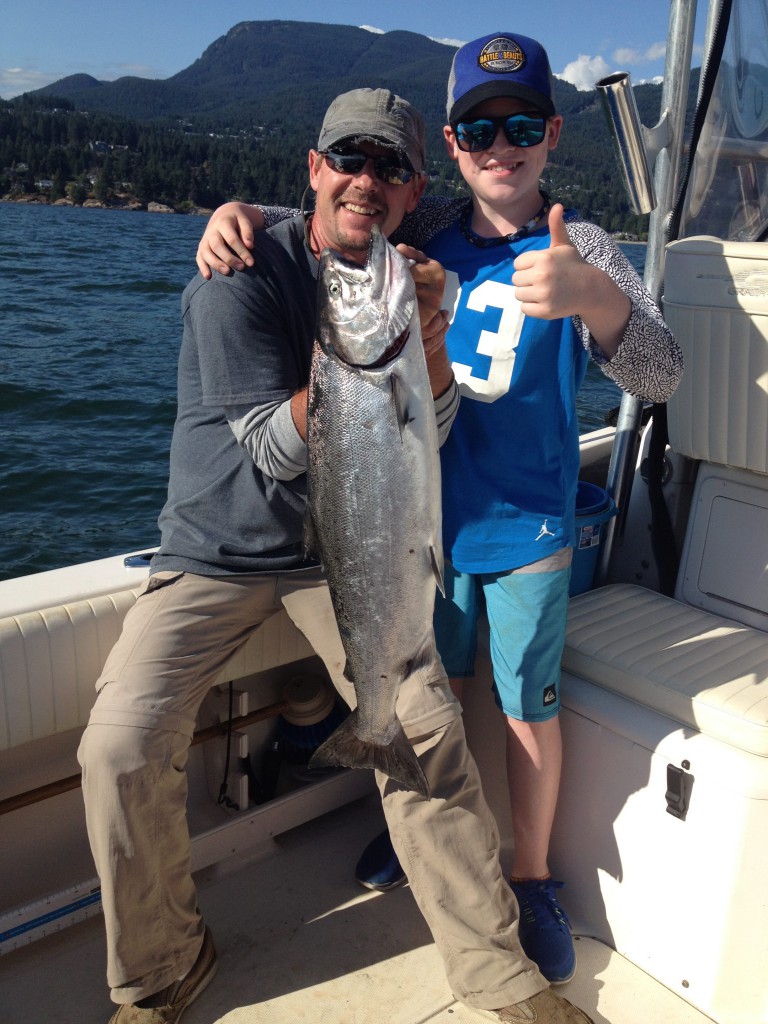 Vancouver_Salmon_Fishing