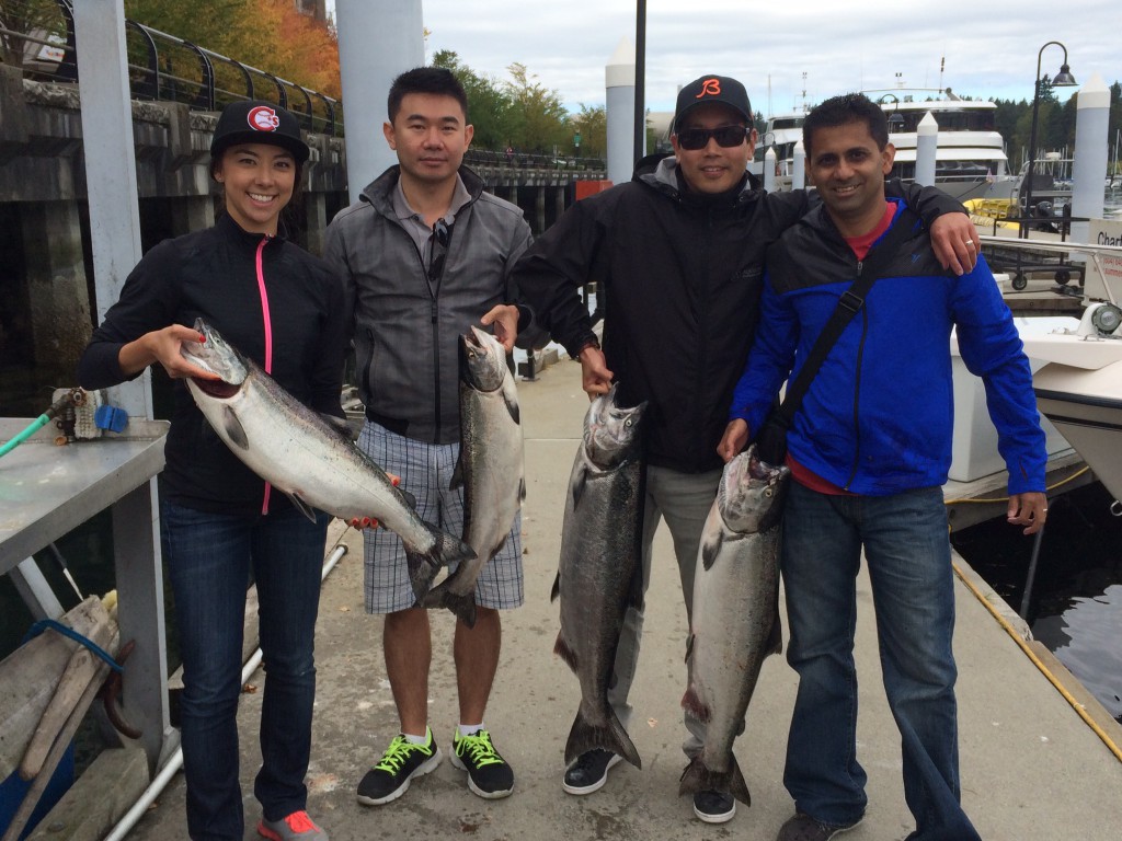 vancouver_fishing_trips