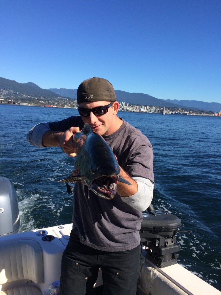 Guided_Salmon_Fishing_Vancouver