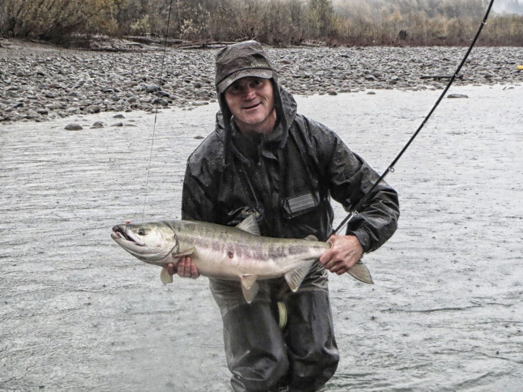 Pacific_Angler_Squamish_River