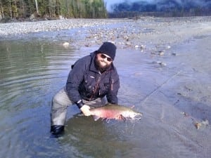 Pacific_Angler_Guided_Trip_Squamish