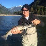 Pacific_Angler_Squamish_Guided_Trips