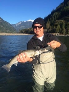 Pacific_Angler_Squamish_Guided_Trips