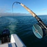 Pacific_Angler_Guided_Salmon_Trips