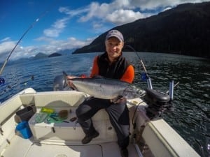 Pacific_Angler_Guided_Trips_Bowen