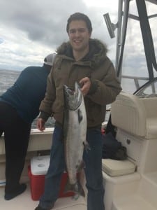 Vancouver_Fishing_Guides