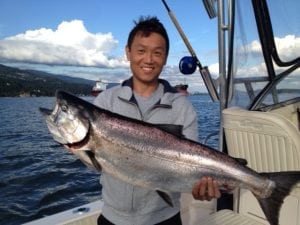 Chinook_Salmon_Fishing