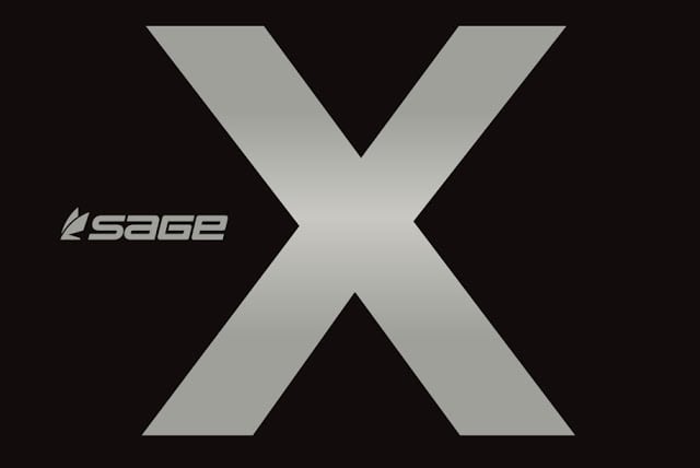 Sage-x-banner