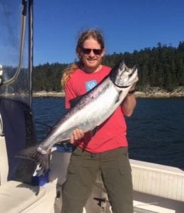 Vancouver_Chinook_Salmon