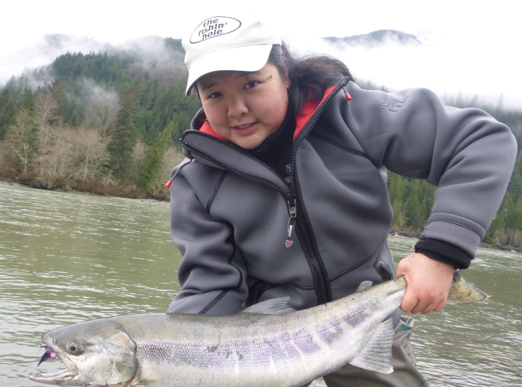 Squamish_Fishing_Pacific_Angler