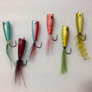 Pacific_Angler_Andre_Stepanian_Poppers