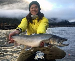 Bull_trout_fishing_Squamish