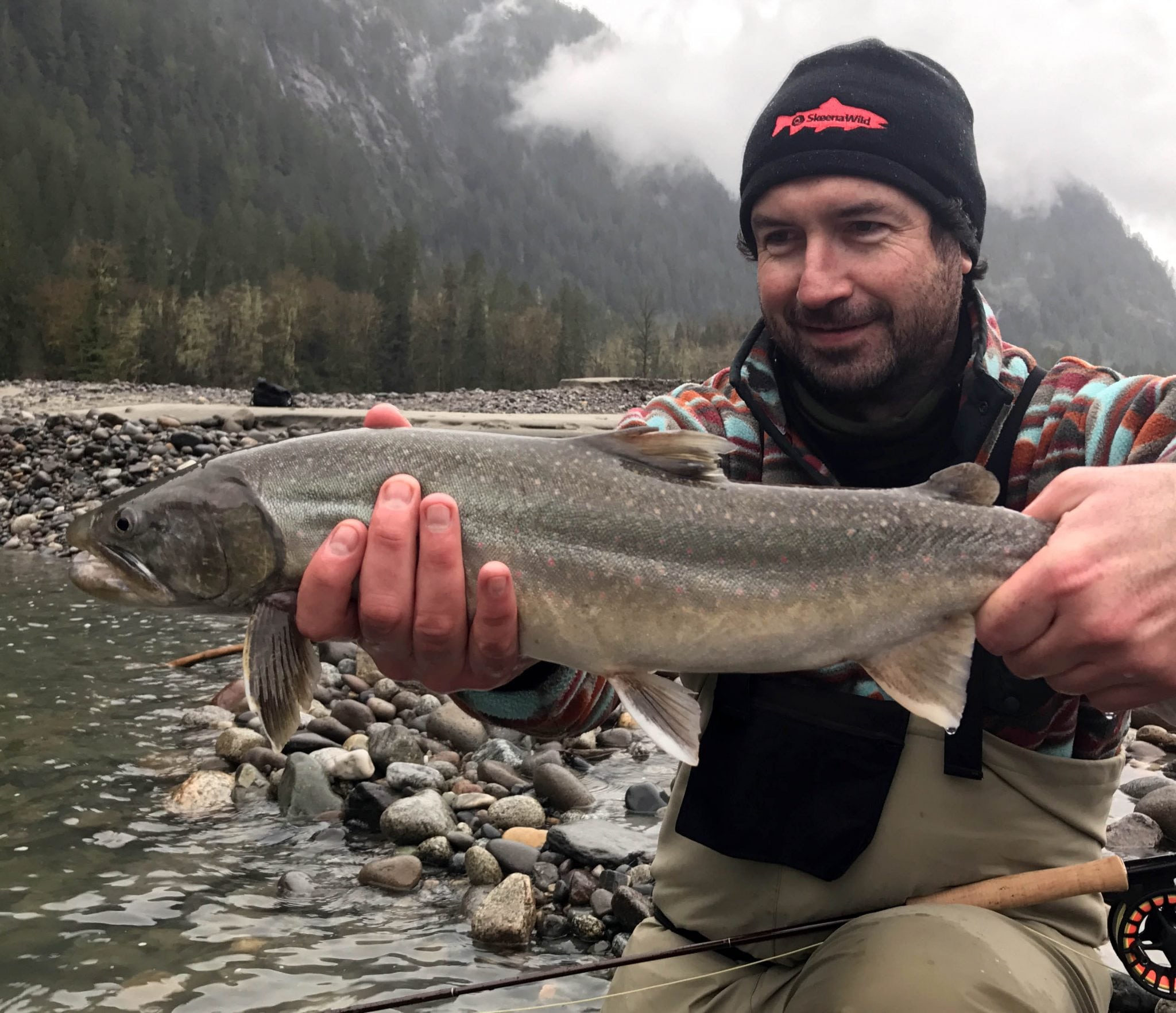 Fly_Fishing_Squamish