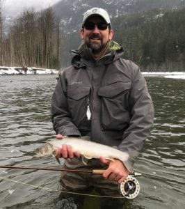 Squamish_River_Fishing_Trips