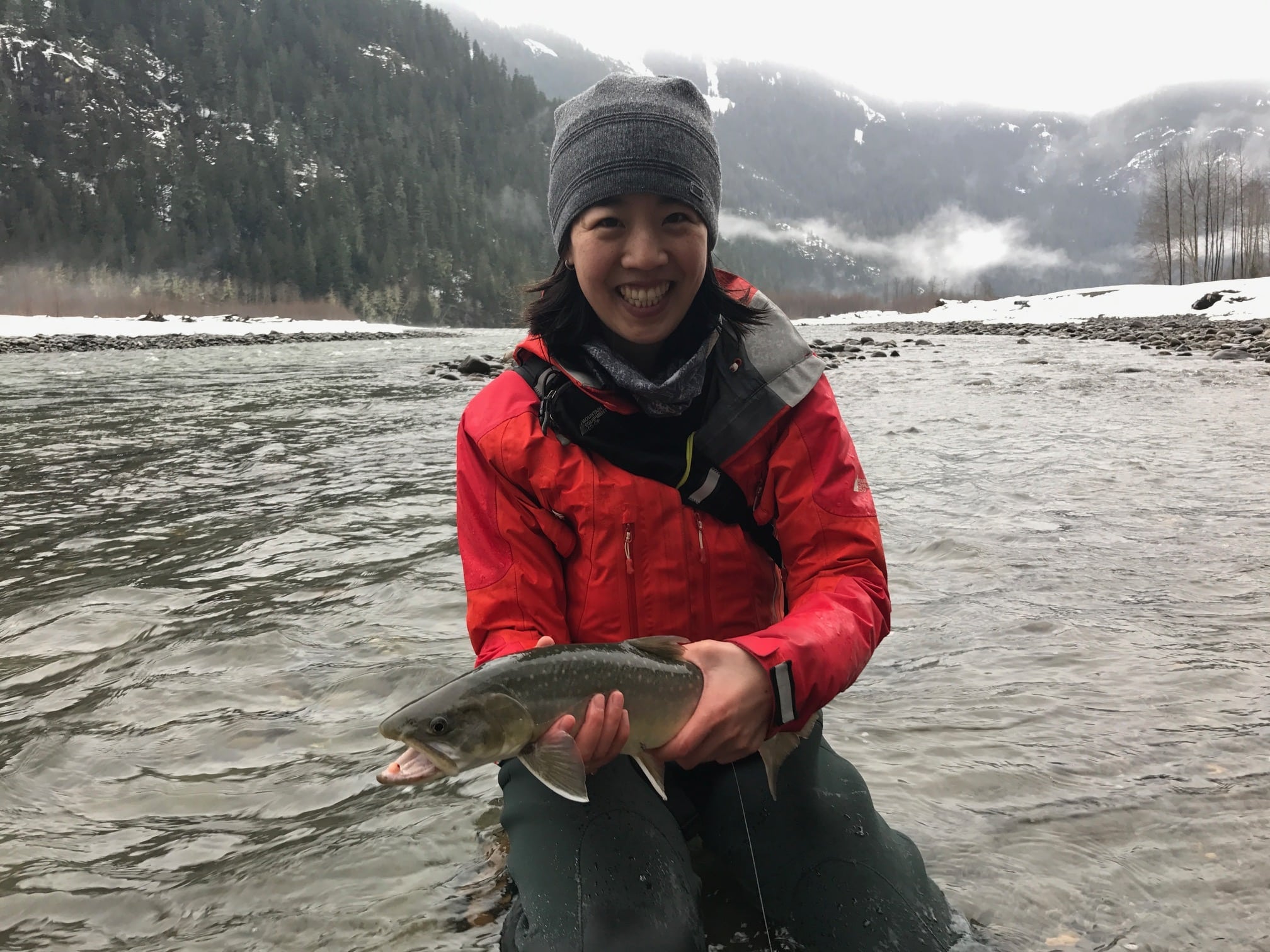 Squamish_River_Guided_Fishing