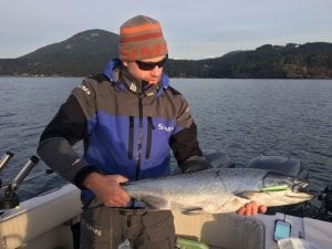 Winter_Chinook_Fishing_Vancouver