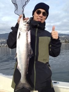 Salmon_Fishing_Trips_Vancouver