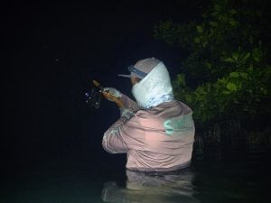 Florida_Night_Fishing_Pacific_Angler