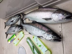Saltwater_Fishing_Trips_British_Columbia