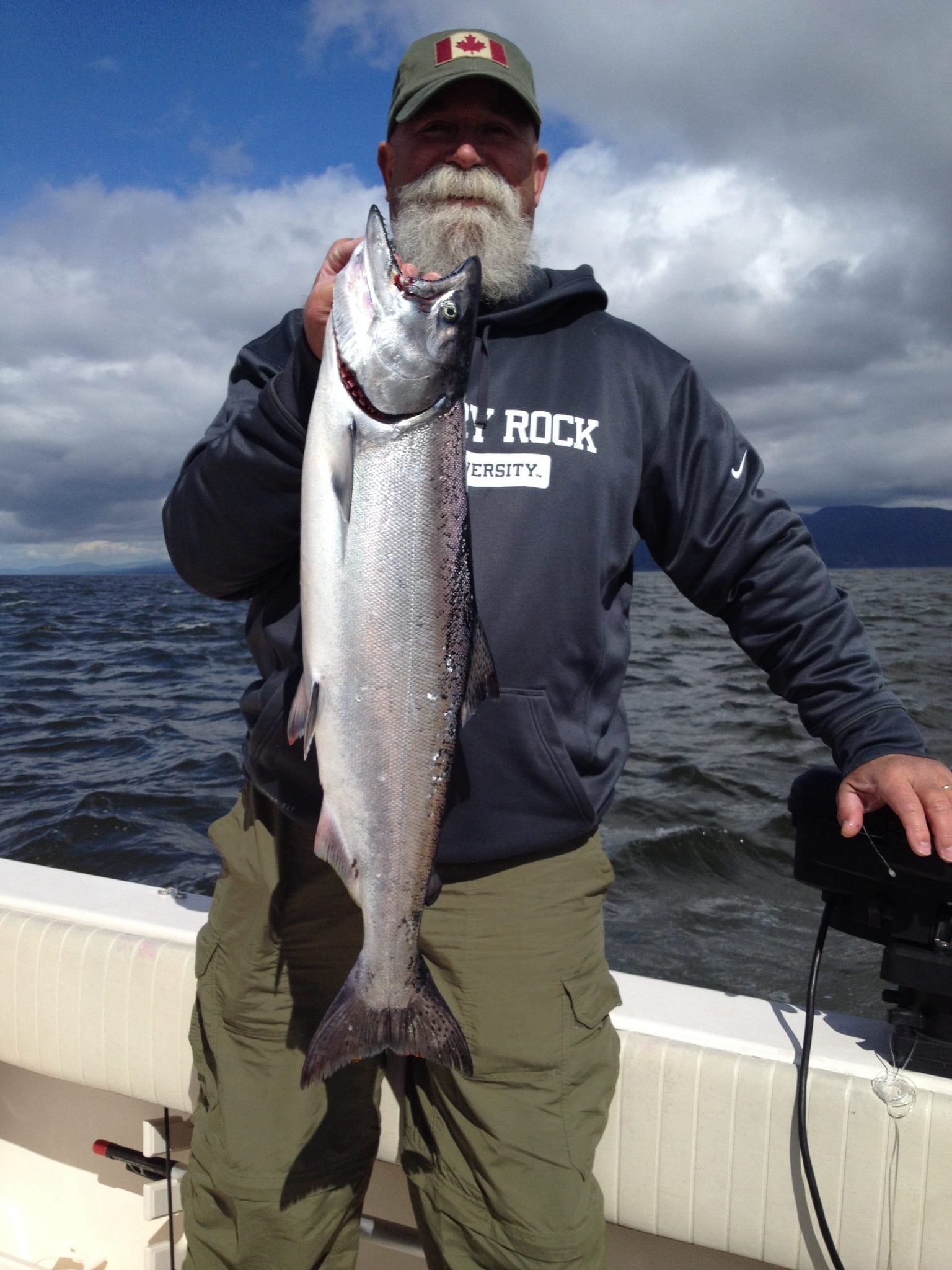 Vancouver_Saltwater_Fishing_Trips