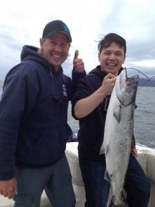 Fishing_Trips_Vancouver
