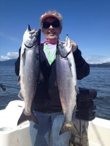 Vancouver_Salmon_Fishing_Trips