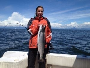 Fishing_Charters_Vancouver
