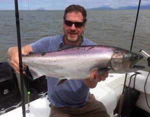 BC_Guided_Fishing_Charters