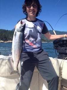 Salmon_Fishing_Charters_Vancouver
