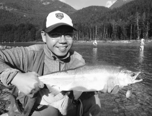 Squamish_Pink_Fishing