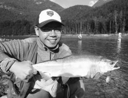 Squamish_River_Pink_Fishing