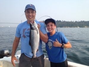 Salmon_Charters_Vancouver